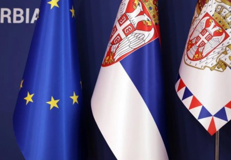 Амбасадорите на ЕУ согласни да испратат писмо до Србија како чекор кон отворање на Кластер 3