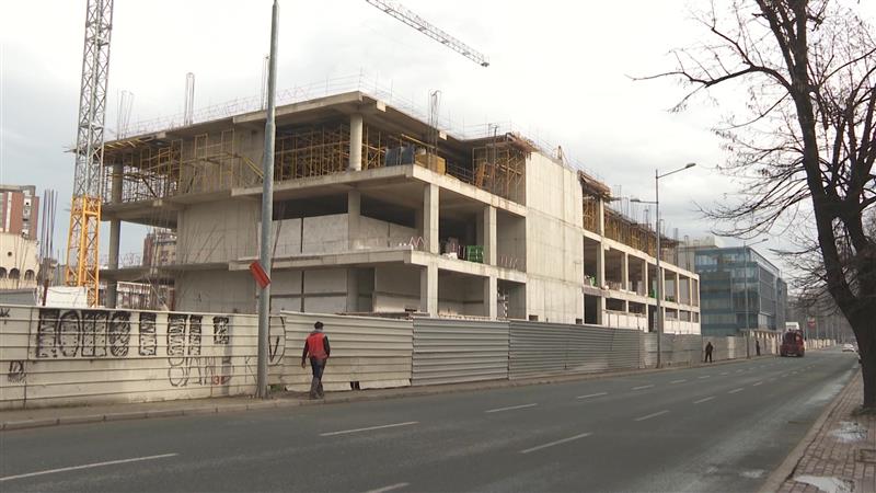 ЦГК: Во општините најголем ризик од корупција има при доделување дозволи