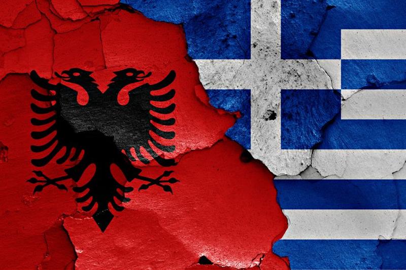 Грција ѝ постави услов на Албанија ако сака поддршка на патот кон ЕУ 