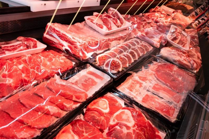 Месари откриваат кои пет вида на месо никогаш не би ги купиле од продавница