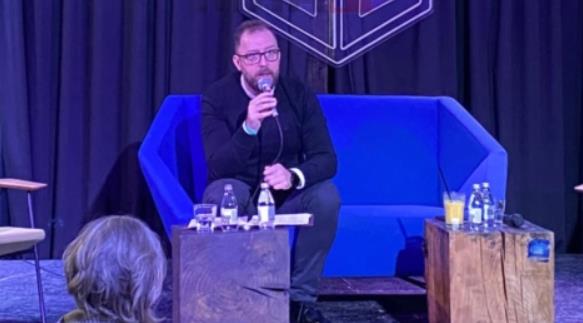 Љутков: Важно е со титулата Европска престолнина на културата да се врати сјајот и идентитетот 