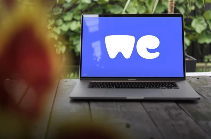 Дали користите „WeTransfer“? Доаѓаат лоши вести