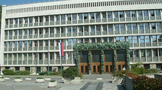 Словенија го забрани величење на четниците и усташите