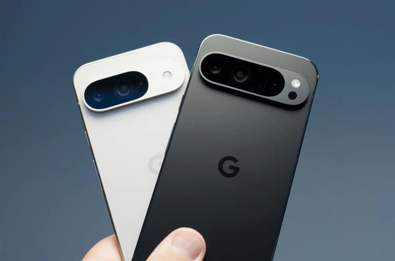 Анкета: Кој е најдобриот „Android“ телефон за 2024 година?