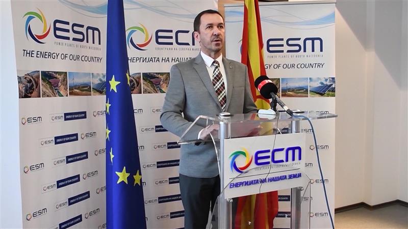 Обвинителството чека известување од Кривичен за да побара евентуален притвор за Ковачевски
