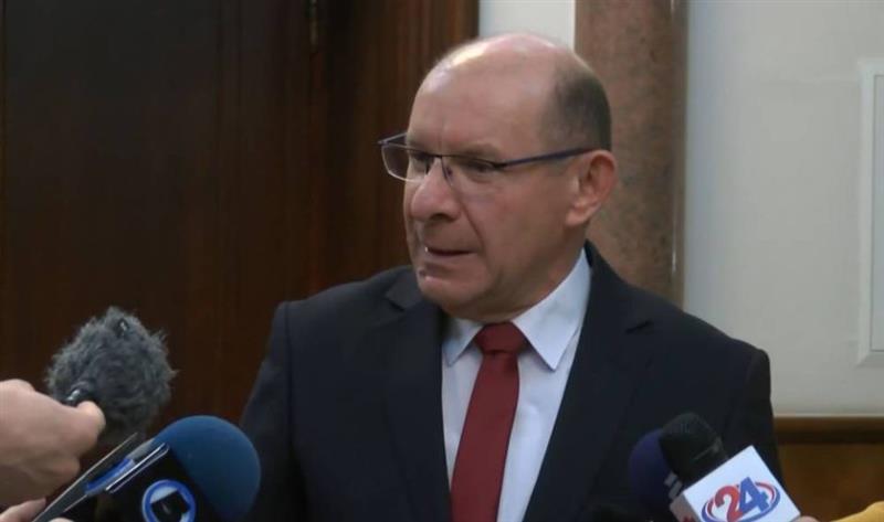Коцевски: Неприфатлива е политичката злоупотреба на трагедијата во Кочани