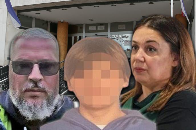 Денеска пресуда за мајката и таткото на детето кое уби девет ученици и чувар во Белград