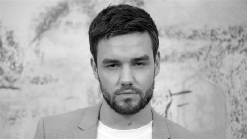 По истрагата за смртта на Лијам Пејн, обвинет и негов близок пријател