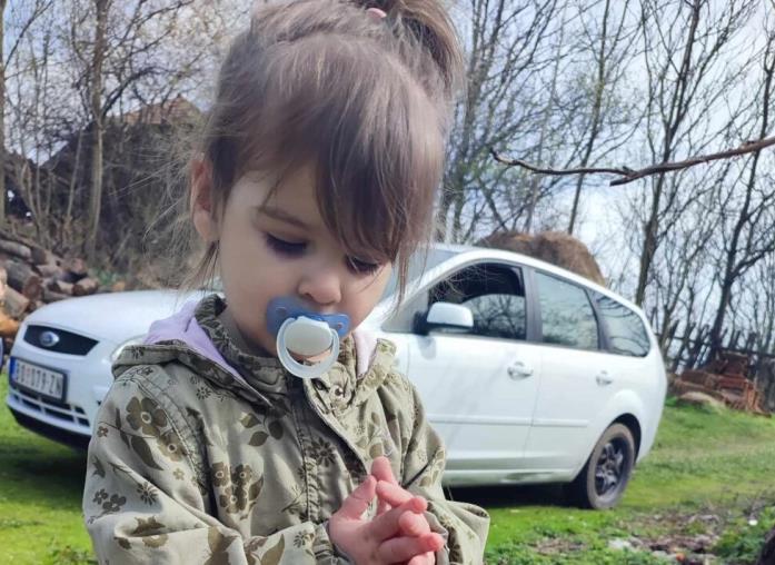 Апелациониот суд во Ниш го укина решението со кое се потврдува обвинението за смртта на Данка