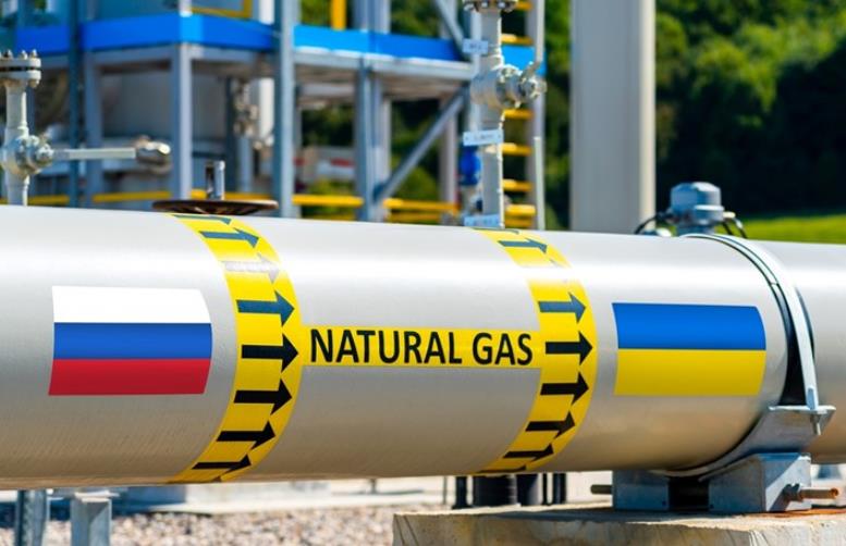 Земјите членки на ЕУ ја усогласија преговарачката позиција за Регулативата за прекин на увозот на руски енергенси 