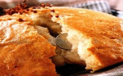 Лепче со паричка на Бадник или на Василица?