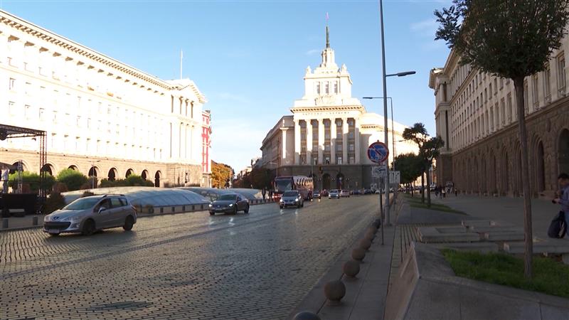 Дали Бугарија сепак ќе оди на нови парламентарни избори?
