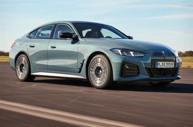 „BMW M“ е во подем, најдобар резултат досега: Ќе се изненадите од нивниот најпродаван модел
