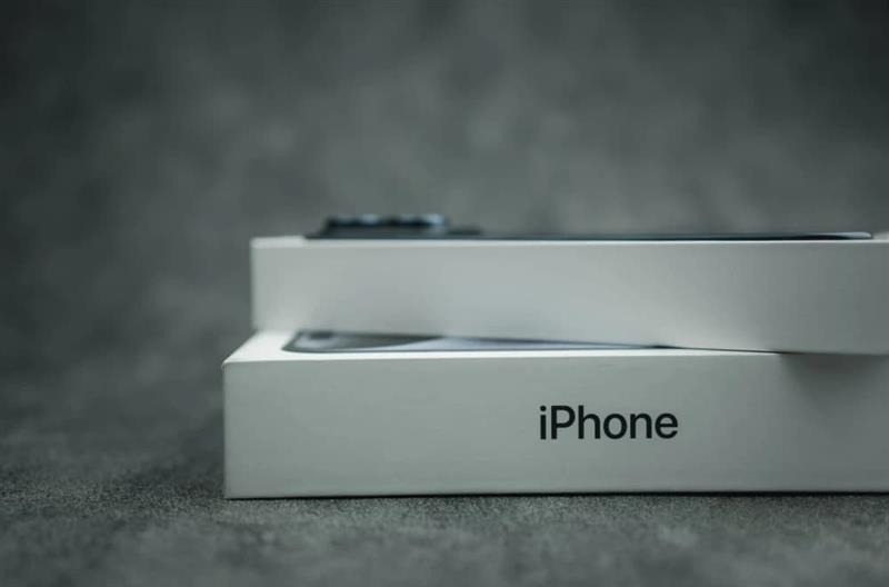 Одлучено е името на новиот „iPhone“