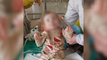 Ужас во Романија: На тешко болни деца им давале лекови и храна со поминат рок (ВИДЕО)