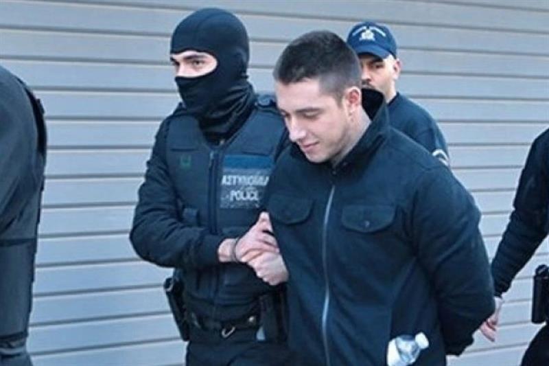 Албанец ќе плати 900.000 евра отштета на семејството на Гркинка, која ја силувал и ја убил