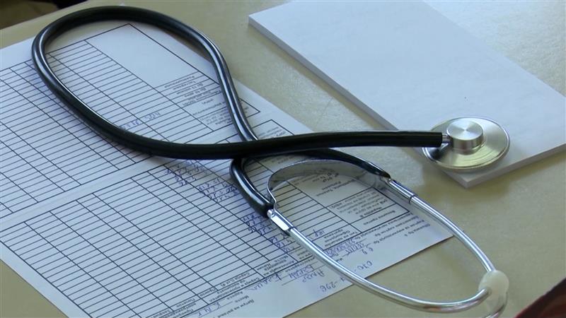 Загадениот воздух и штетните ПМ честички предизвикуваат долготрајни последици кај децата