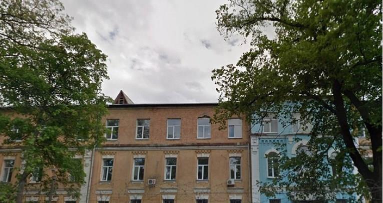 На водителка на радио во Киев ѝ експлодирал детонатор среде емисија во живо