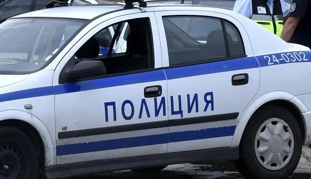 Голем број дојави за подметнати бомби во училишта низ Бугарија