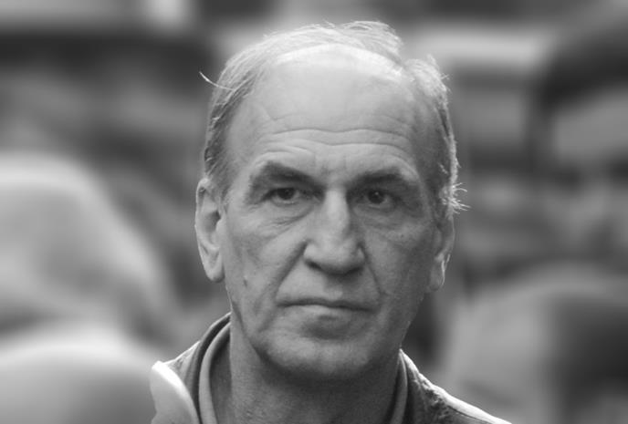Почина Дражен Далипагиќ