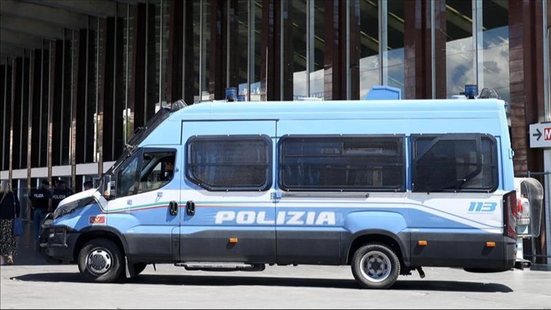 Италија депортирала 49 нови мигранти во центрите за азил во Албанија