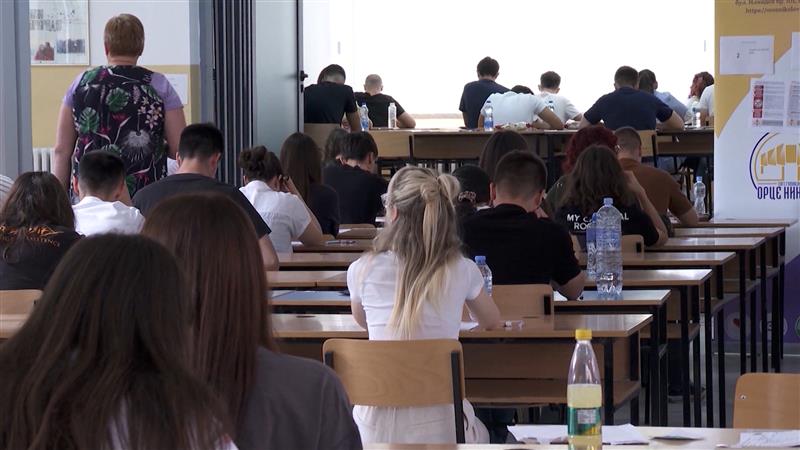 Професори по филозофија, логика и етика во отворено писмо ја отфрлаат понудената концепција