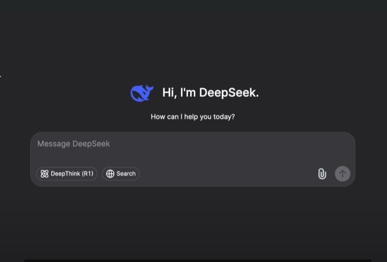 Оптимизација со ниска цена: Како DeepSeek разви ВИ конкурентна на OpenAI