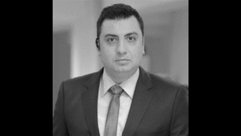 Ин мемориам: По кратко боледување почина новинарот Ѓорѓи Томиќ