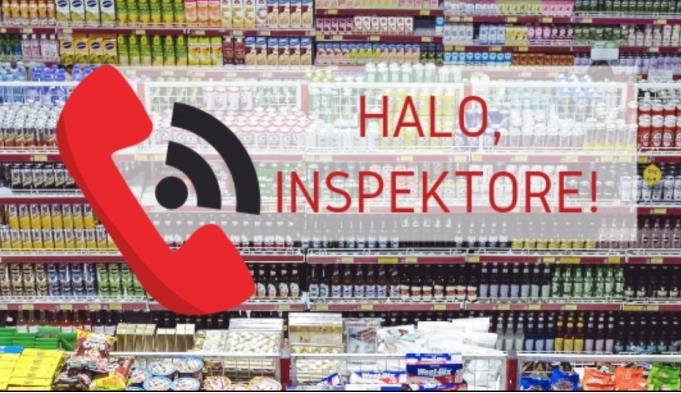 Утре генерален бојкот на продавниците во Хрватска, од сабота еднонеделен бојкот на Конзум