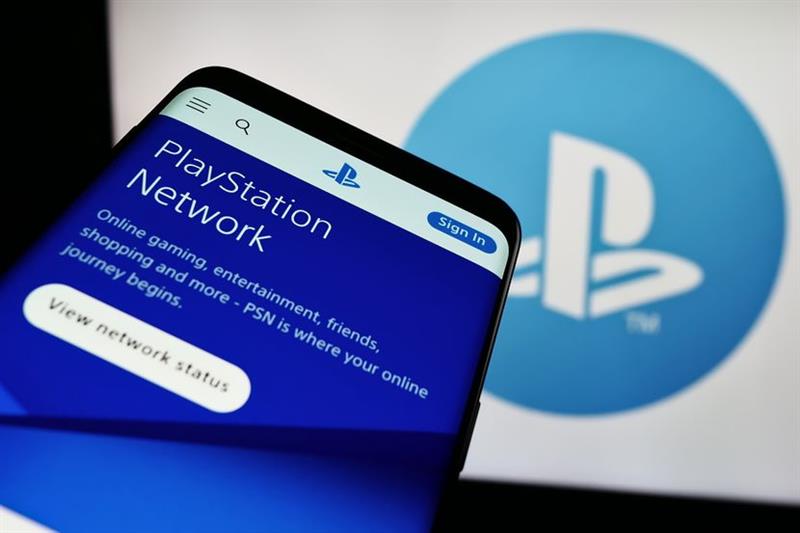 Гејмерите оставени „на суво“- Не работи PlayStation веќе 12 часа, Сони нема решение 