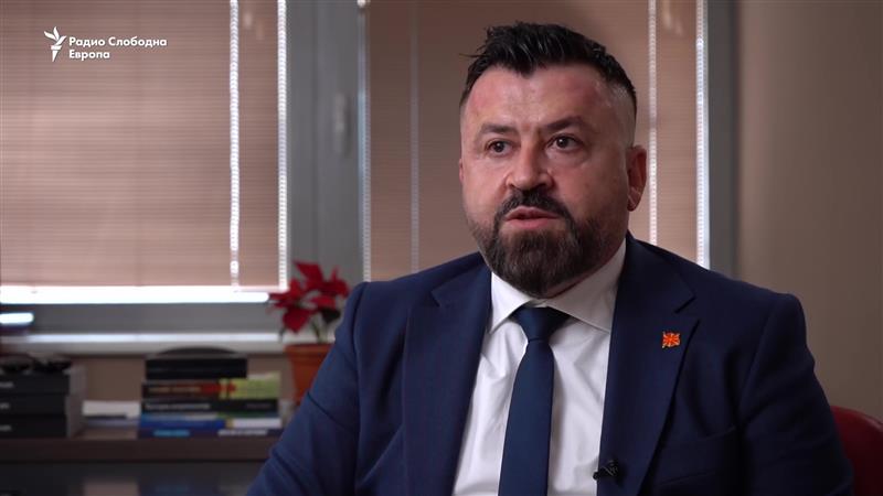 Инспекторатот ја тужи Детска клиника за неплатени казни за смрт на деца