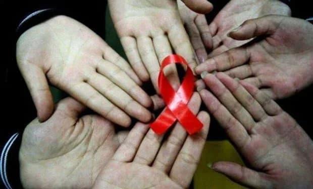 УНАИДС предупредува дека прекинот на помошта од САД се заканува да го забрза ширењето на ХИВ