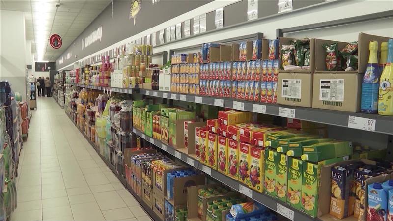 Министерството за економија ја крои одлуката за маржите
