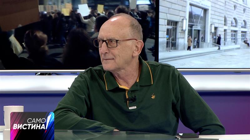Николовски: Еве сега шанса ВМРО-ДПМНЕ да го исполнат тоа што Заев го ветил