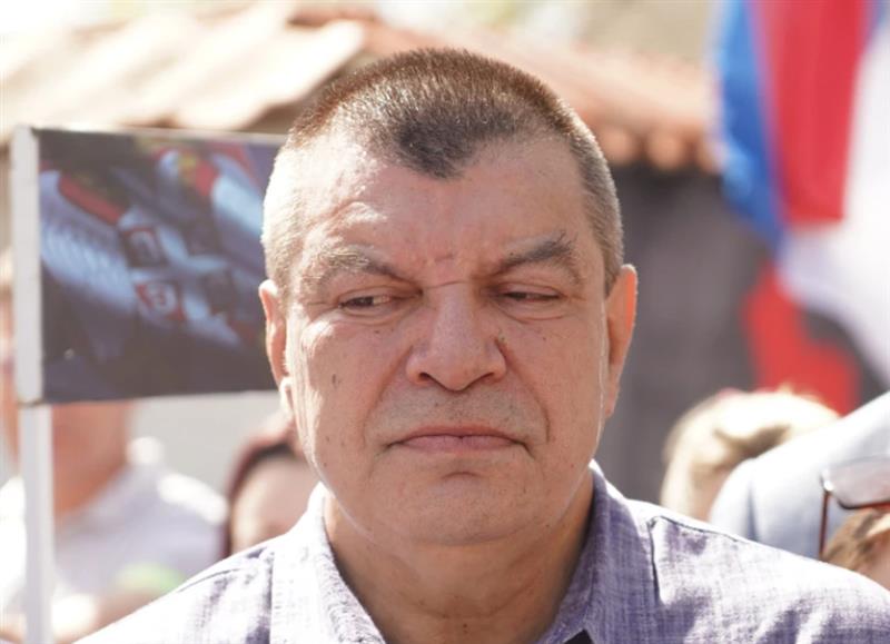 Србија:Уапсени 15 лица, меѓу кои и градоначалникот на Обреновац за злоупотреби со јавни набавки