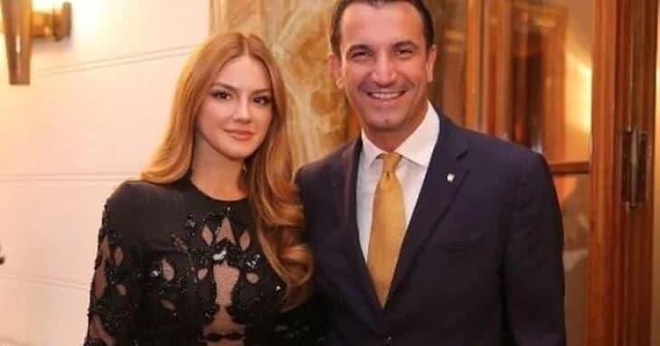 Градоначалникот на Тирана останува во притвор
