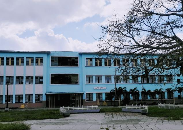Затворени училиштата во Куба поради недостиг на струја