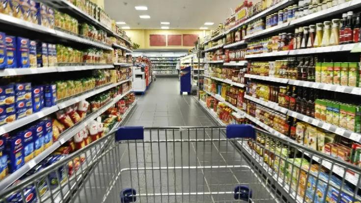 Просечната потрошувачка кошничка ќе биде презентирана следната недела