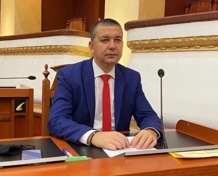 Се одржа првото рочиште по тужбата на Фондацијата „Бугарска меморија“  против  МАЕИ