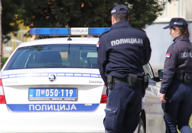 Во Србија се подготвува нов Закон за безбедност во сообраќајот