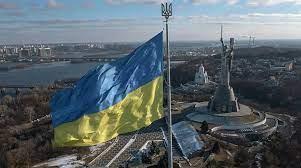 Умеров: Германија ќе обезбеди 11 милијарди евра помош за Украина до 2029 година