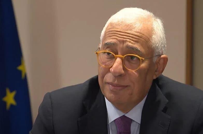 Кошта: Сегашниот мандат на европските институции ќе биде мандат на проширување на ЕУ
