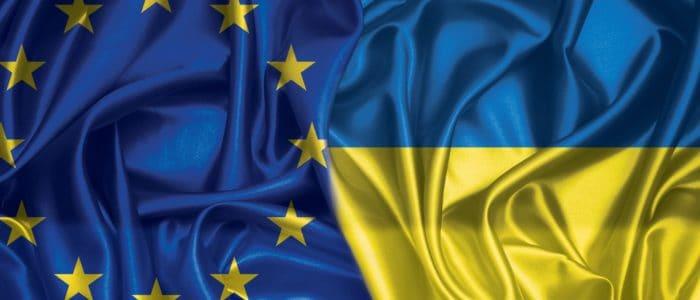 ЕУ ѝ нуди на Украина подобар договор отколку Трамп