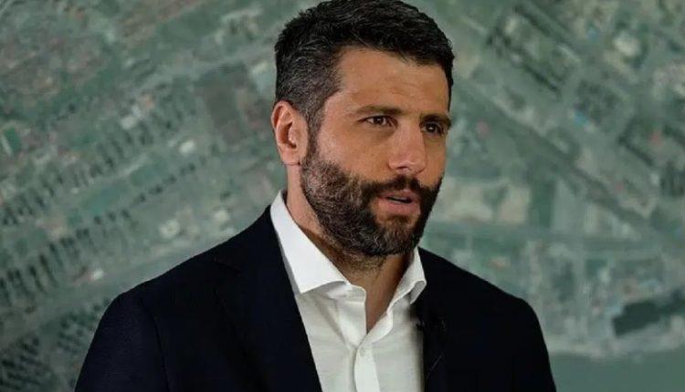 Шапиќ: Од денеска камери во и околу сите основни училишта и дел од градинките во Белград