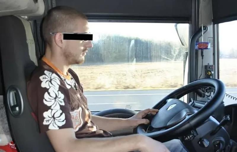 Монструм од Чешка држел окована жена 3 месеци во подрум, јадела од чинија за кучиња