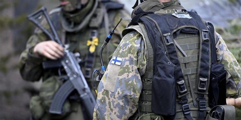 Финска: Ние се одбранивме од руска агресија, останува долгорочната закана