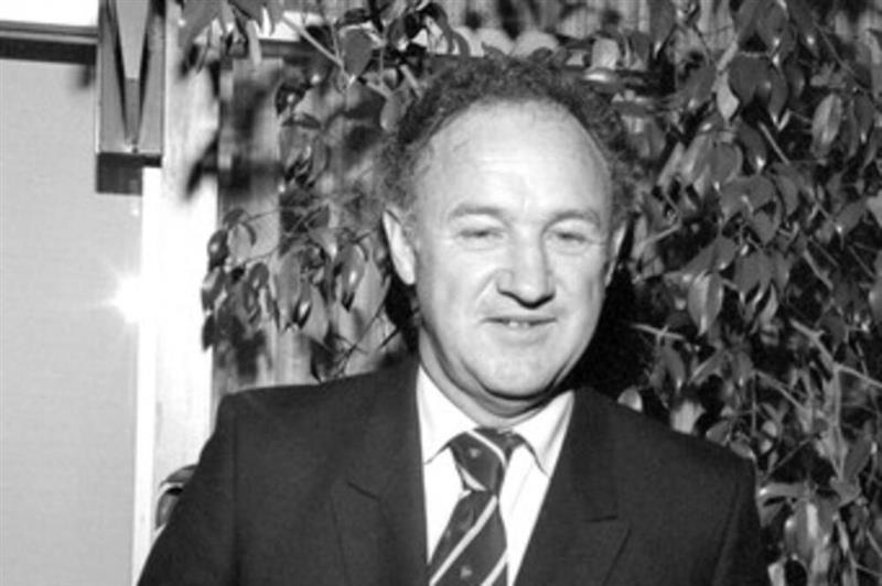 Децата на легендарниот актер Џин Хекман издадоа официјално соопштение по невидена трагедија!
