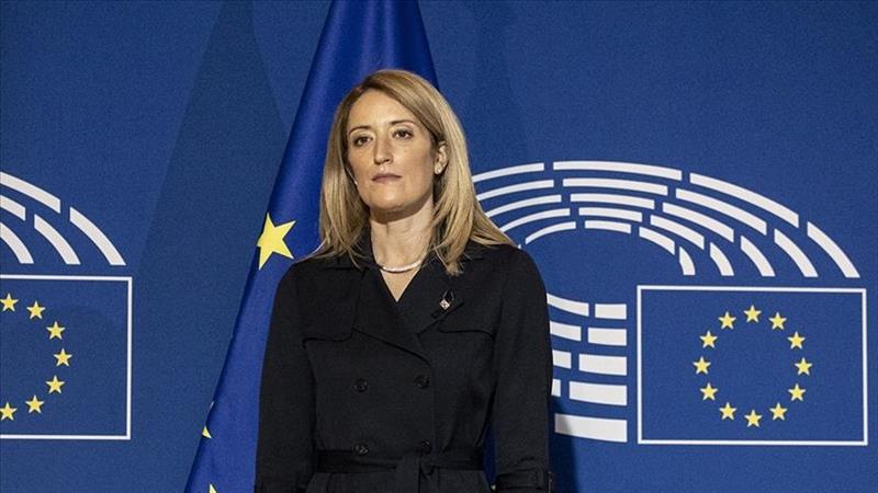 Европарламентот се заканува со „правна постапка“ против Европската комисија 