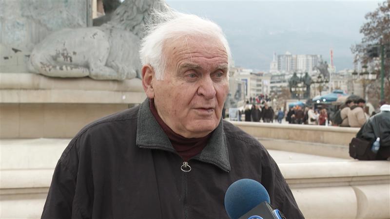 Дали светот е соочен со нова поделба по жестоката кавга во Белата куќа? 