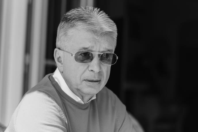 Почина Саша Поповиќ, ја загуби битката со тешката болест 